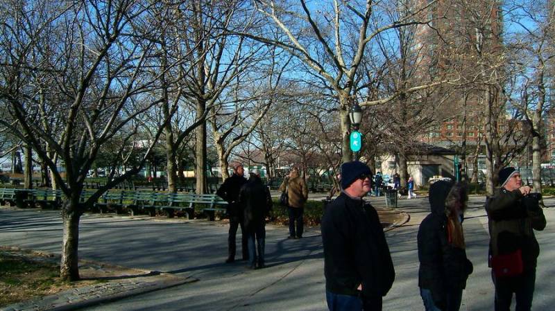 NYC_2006-12-10 10-54-04